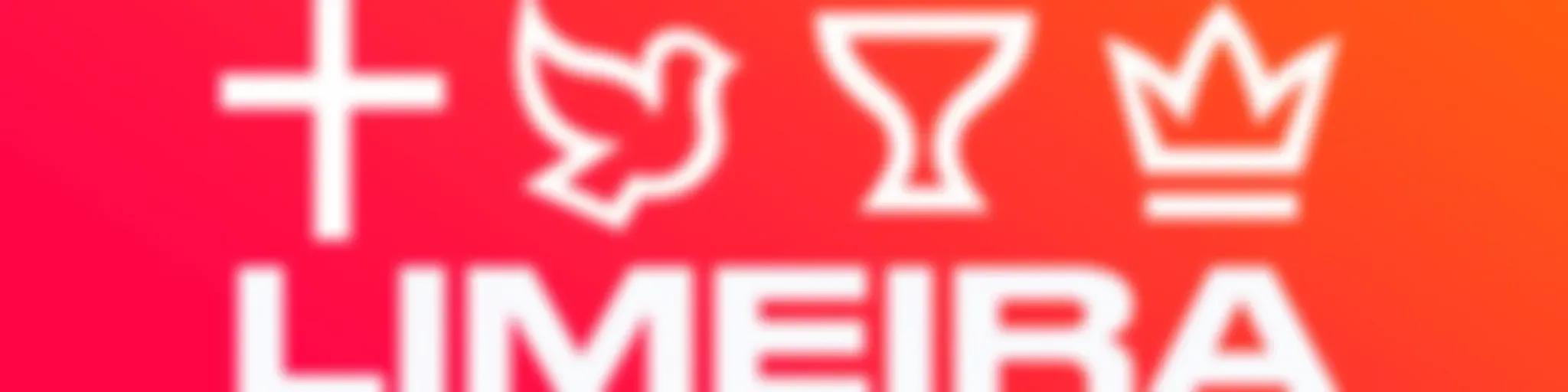 IEQ Limeira - Quadrangular