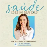 Fibroscan no acompanhamento das doenças hepáticas! Participação do Dr. Eduardo Emerim