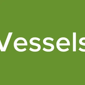 Vessels