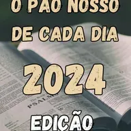 PNCD 317 | QUEM ESTÁ NO PROPÓSITO DE DEUS, ATINGE SEUS OBJETIVOS, INDEPENDENTE DOS PERCALÇOS!