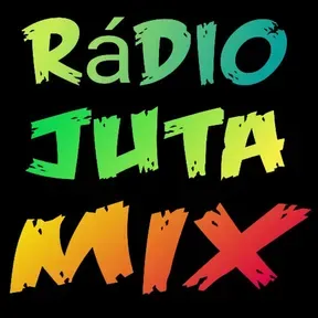 Rádio Juta Mix