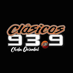 CLASICOSFM