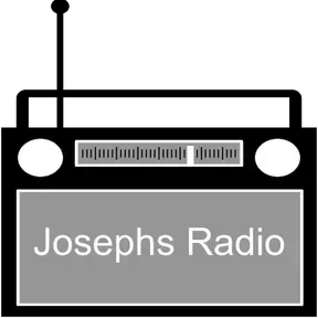 Josephs Radio
