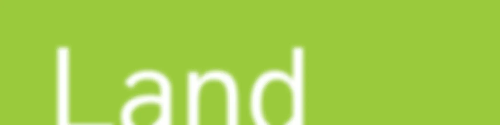 Land Matters