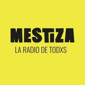 Mestiza Radio
