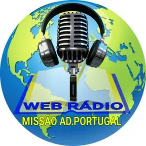 INTERA GOSPEL