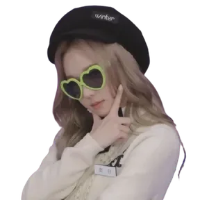 ditandhara