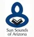 Sun Sounds of Arizona - Tucson