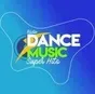 Dance Music Super Hits