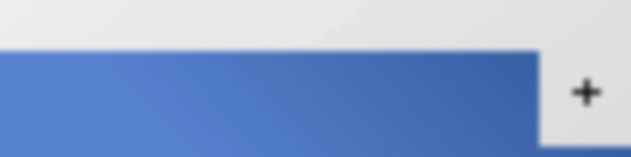 Lo que hay que saber