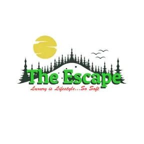 The Escape FM