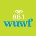 WUWF-1 News Radio - WUWF