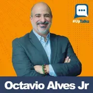 596 - Cultura de Pertencimento