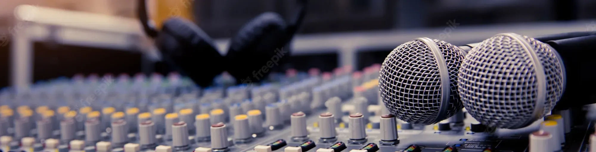 ExpressionRadio