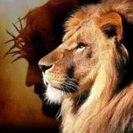 ❣️🎙️En VIVO JUNTO AL BENDITO JESUS - AUDIOS ESPIRITUALES "SPIRITUAL AUDIO"