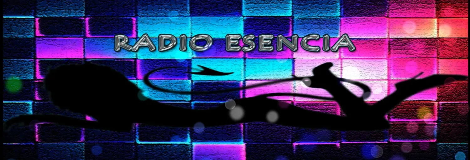 Radio Esencia
