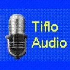 Tiflo Audio 221 – Envision anuncia las gafas Ally Solos que integran inteligencia artificial para las personas ciegas