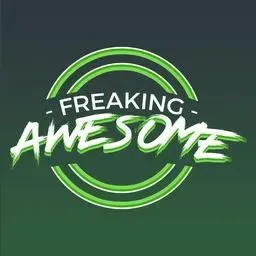 FreakingAwesome Radio -