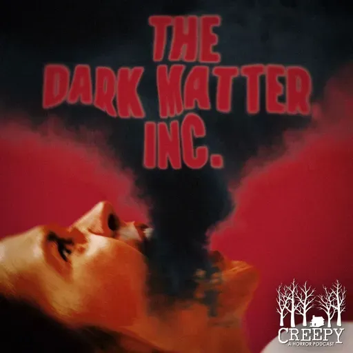 The Dark Matter, Inc.