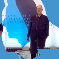 Desde el Concurso Chopin #04 Epílogo | Concursantes que pasan a la semifinal, datos curiosos y reflexiones
