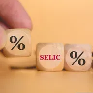 Para onde irá a taxa Selic na próxima reunião do Copom?