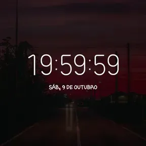 Nei molooooooo