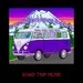 West Loves East Radio - Euphoric Trip Radio