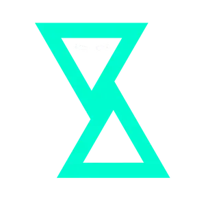 Tomi_DJ