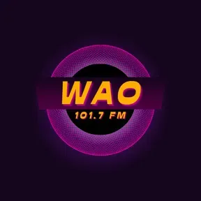 WAO FM