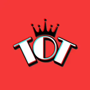 Radio TOT