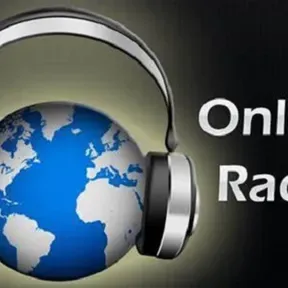 box online