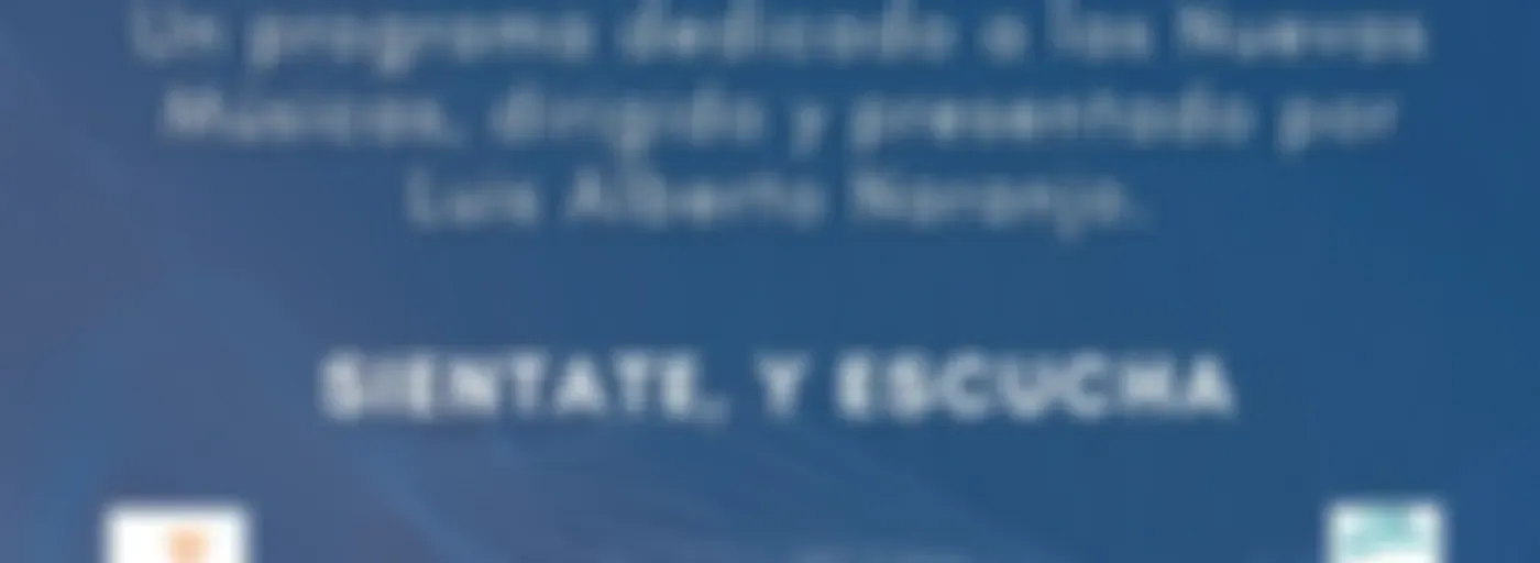 La Habitación Azul, de nuevo.