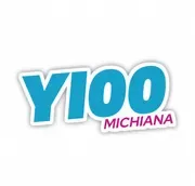 Y100 Michiana’s