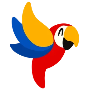 La Revista Colombiana Radio