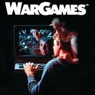 Citizen Boomer 61: Línea de Seguridad (Fail Safe, 1964) y Juegos de Guerra (War Games, 1983).