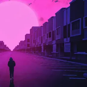 mStudio LoFi