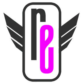 Radio Exitazos
