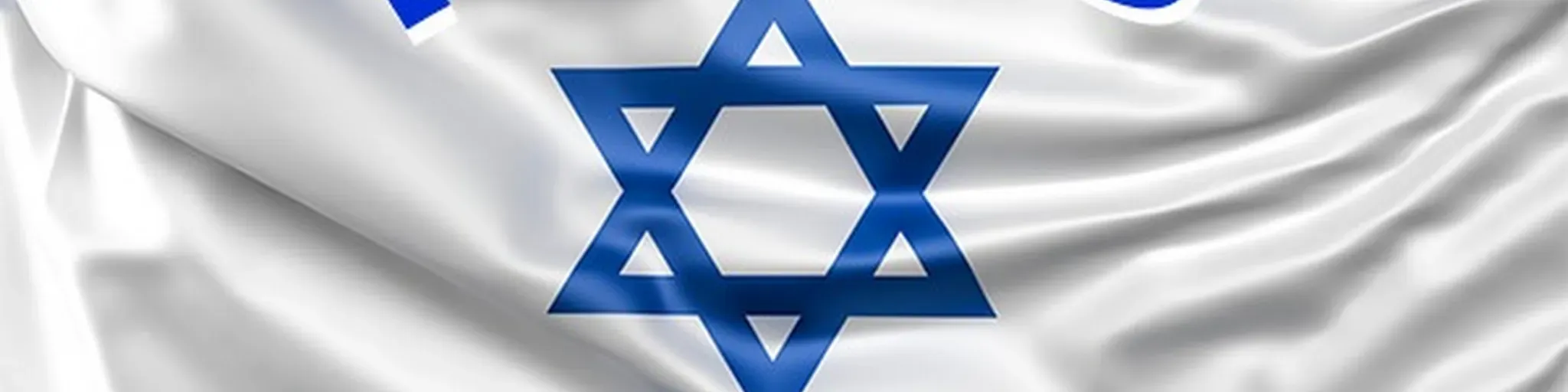 radio yeshua1035gospelfm