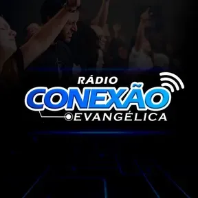 Radio Conexão Evangélica