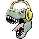 Radio Saurosoft Folgaria diretta