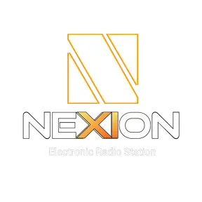 Nexion Radio