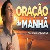 ORAÇÃO FORTE DA MANHÃ - 24/11 - Deixe seu Pedido de Oração 🙏🏼