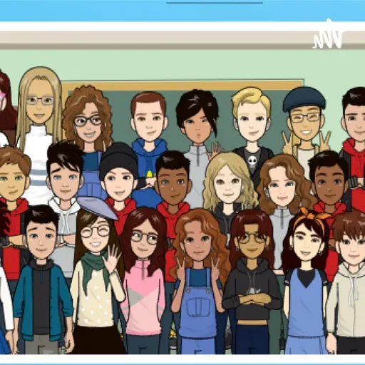 RELATO DE VIAGEM DAS IRMÃS DA FAMÍLIA Klink