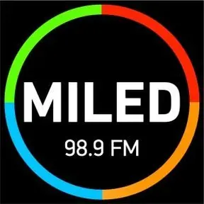 Miled Radio Toluca en vivo