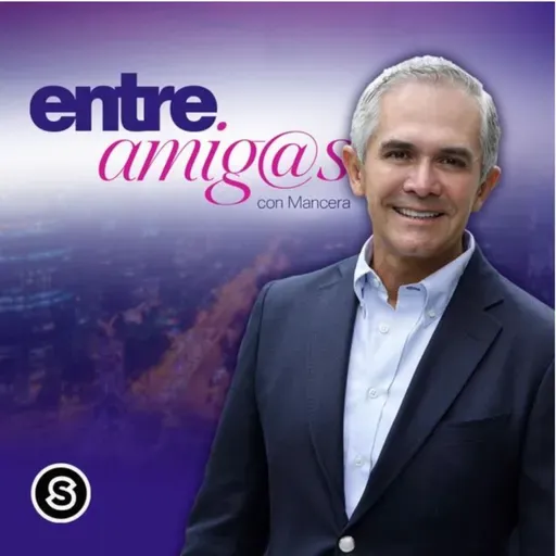 Jaime Maussan tiene la ESFERA de BUGA en resguardo