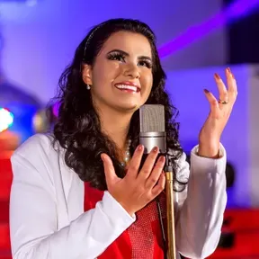 TESTE PARA WEB RADIO