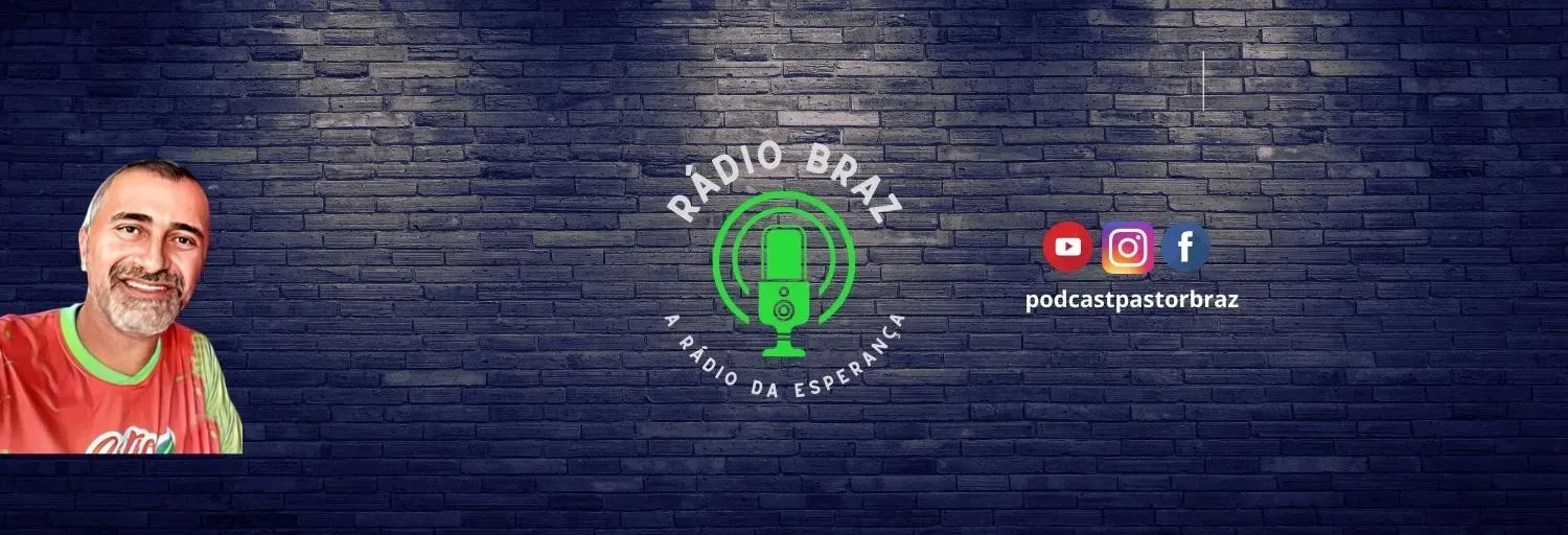 Rádio Braz