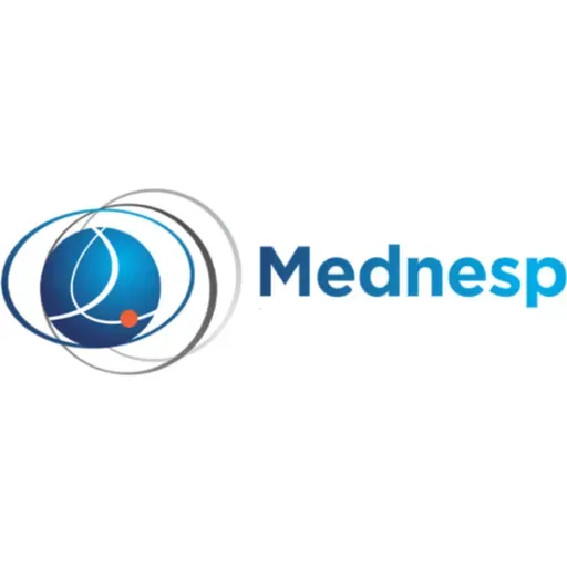 249 - Mednesp 2025 - Servir para Curar-se!