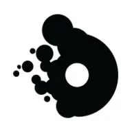 Haftalık Hip Hop Gündemi S4E40 30.12.22 Sezon Finali