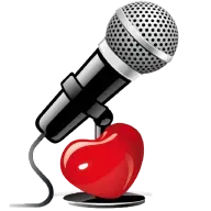 Romántica Stereo 88.1 FM Pasto